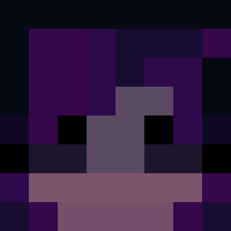 Gabzillaur's skin