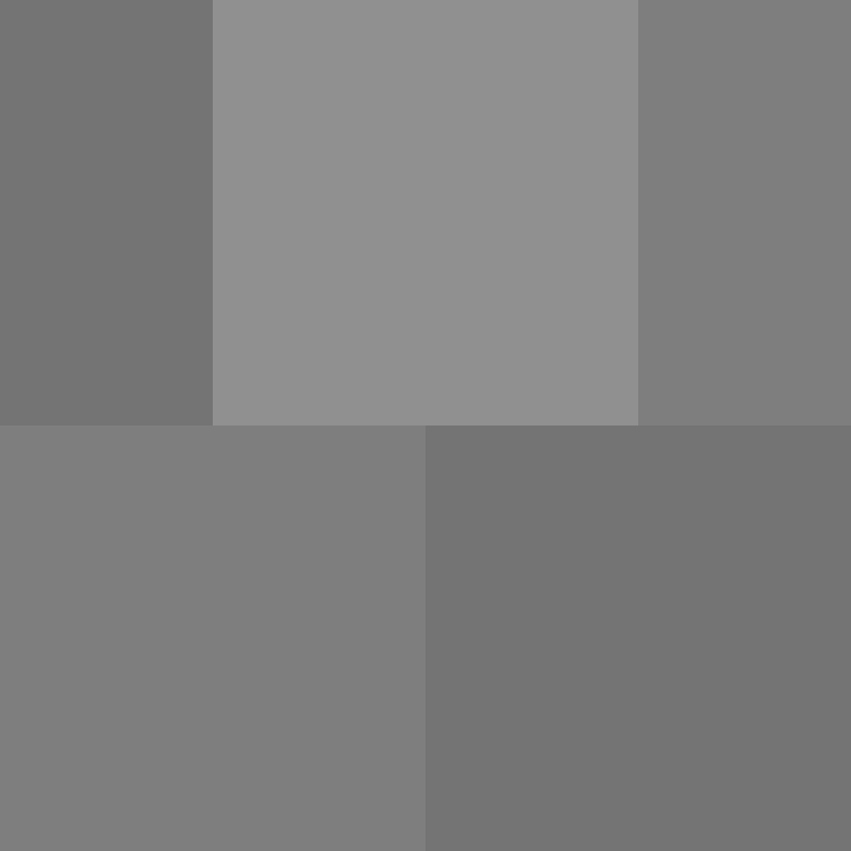 kiwi4812's skin