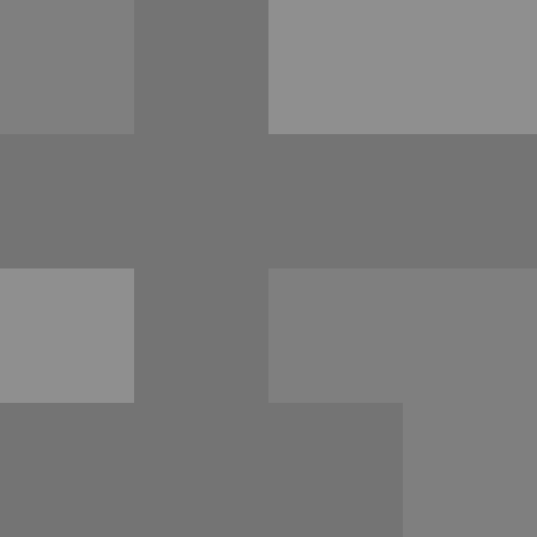 Ryuzln's skin