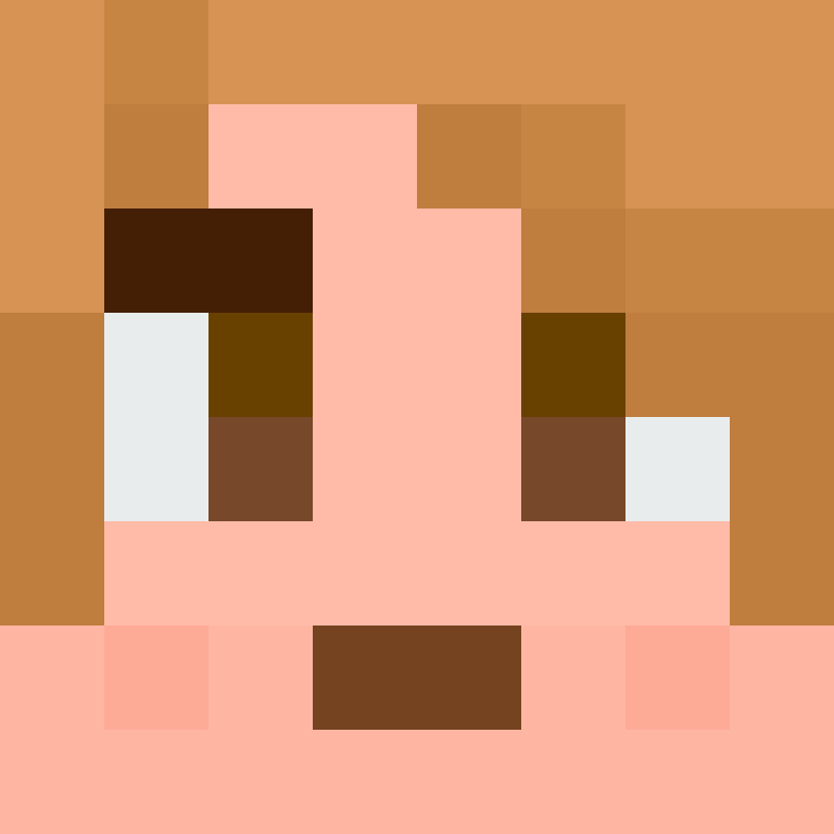 bigibas123's skin