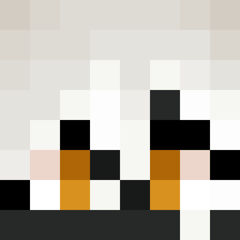 dandyleyen's skin