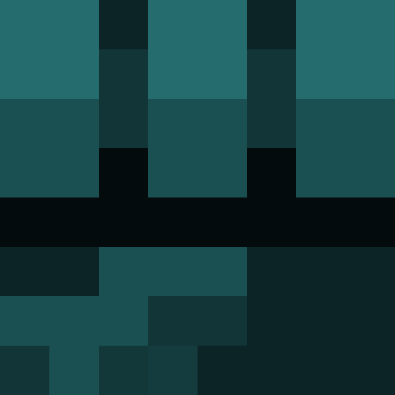Piedrita17's skin