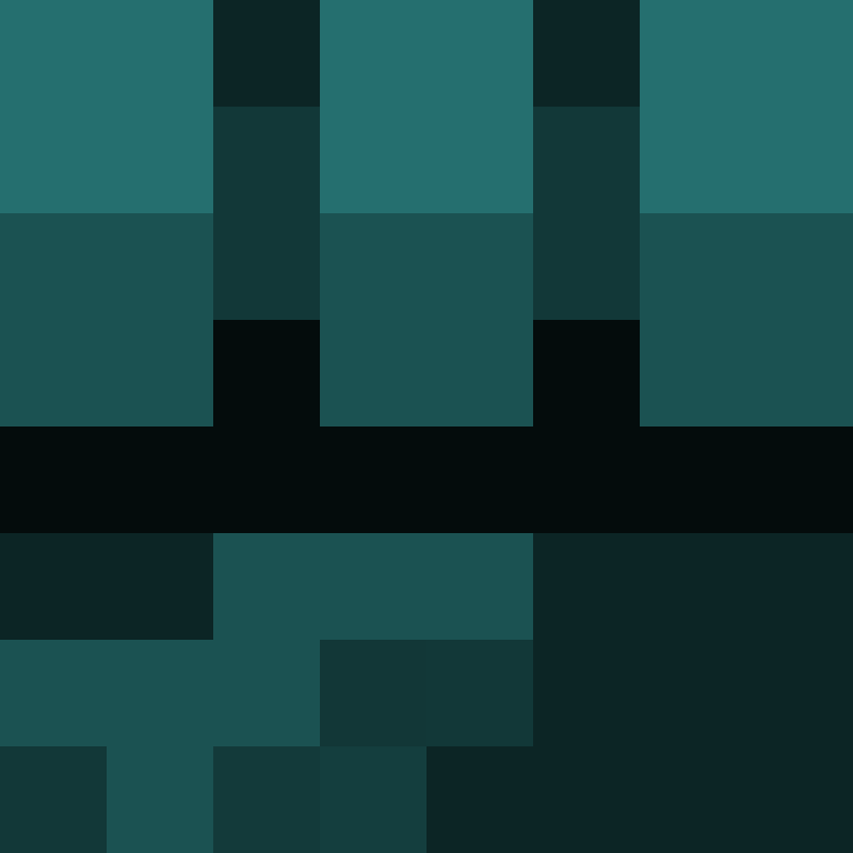 Kaboyio's skin