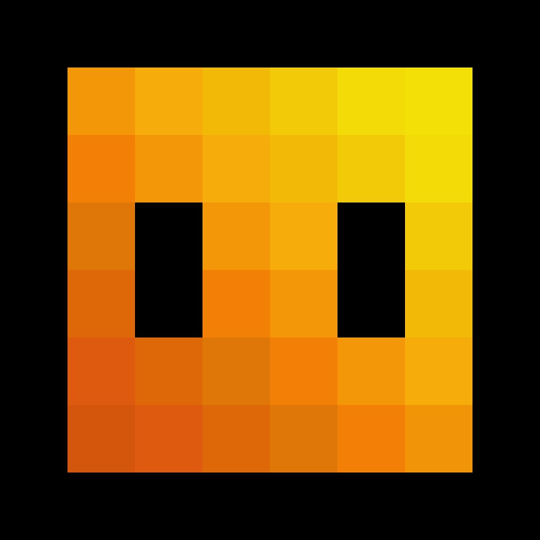 RAFAELM818's skin