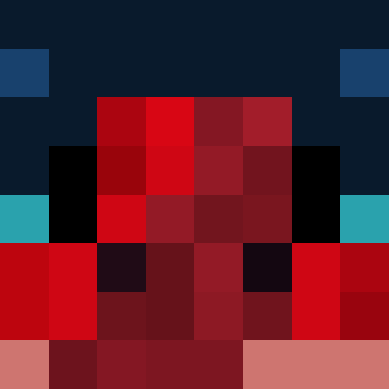MacBookProM2's skin