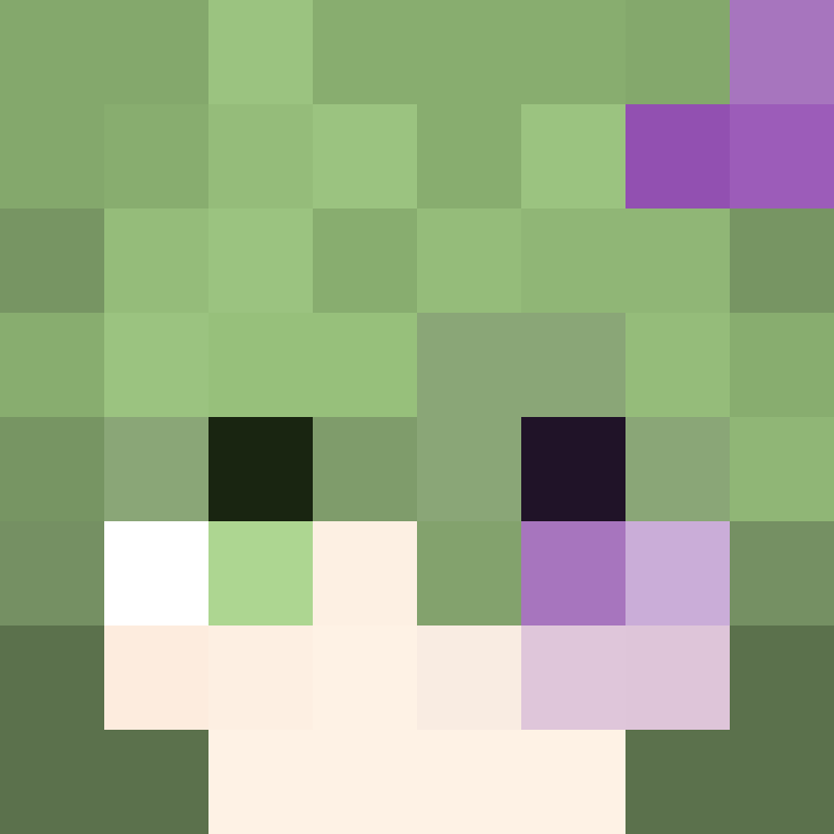 GuyNamedKaine's skin