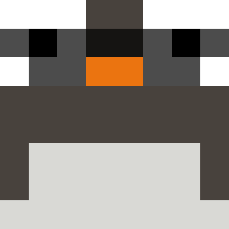 Vaatwastablet's skin
