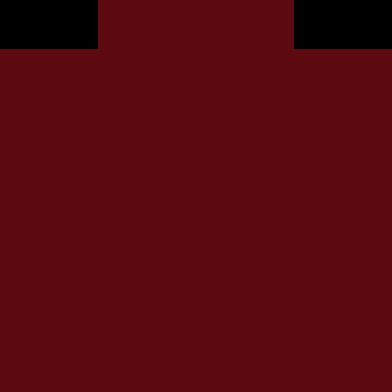 Boyfriend5065's skin