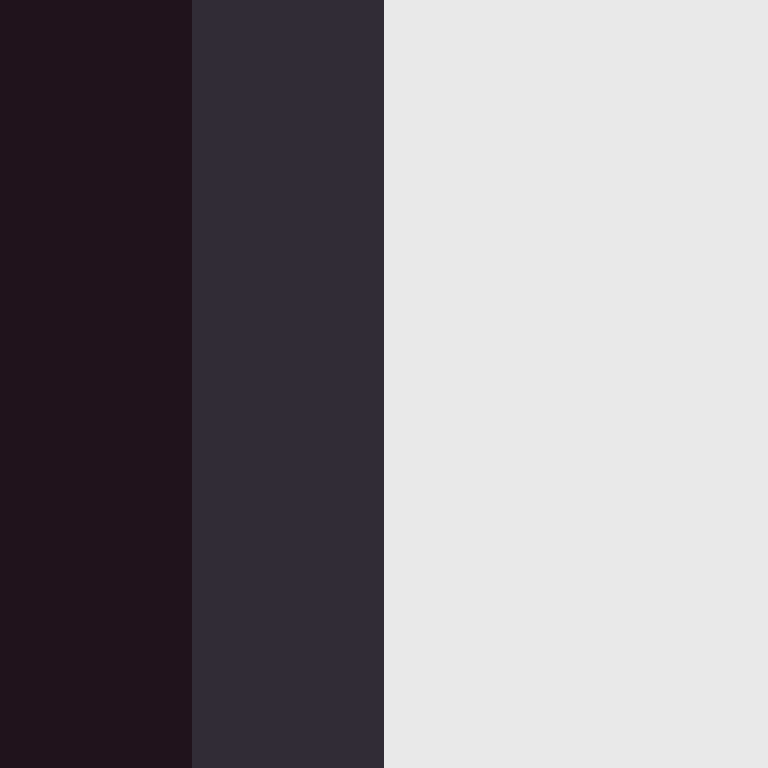 xX_Employment_Xx's skin