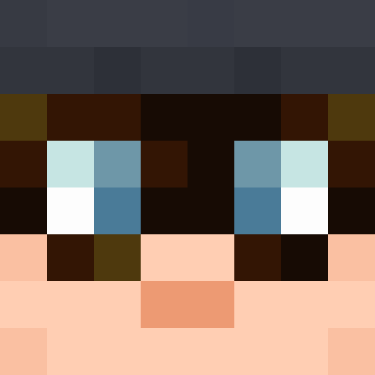 bcd2033c63ec4bf8's skin
