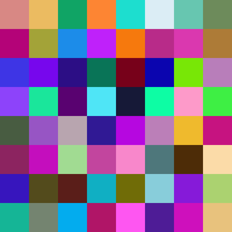 BradBot_2's skin