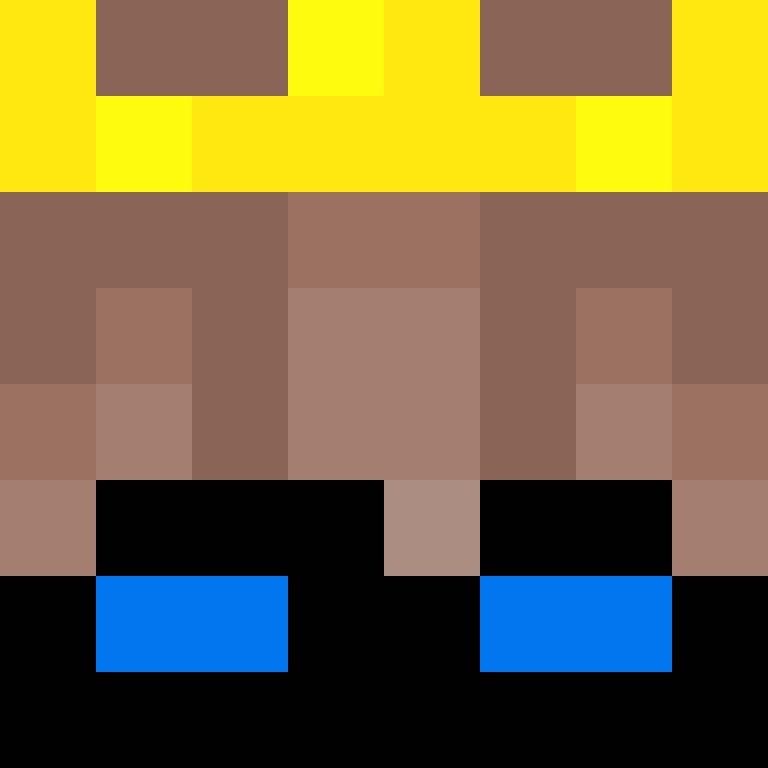 clomp's skin