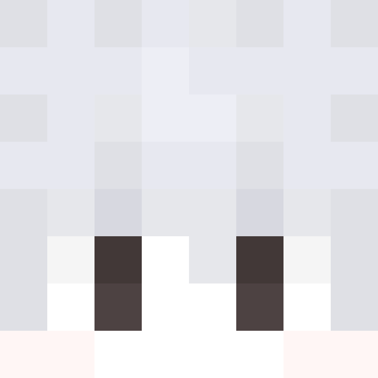 MHF_Mineskin's skin
