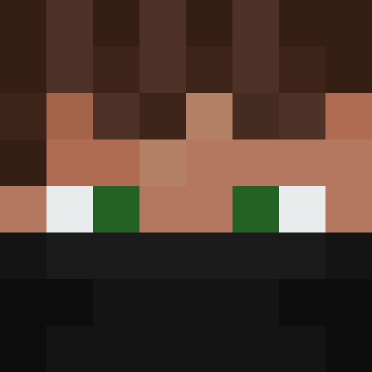 _KKXD_'s skin