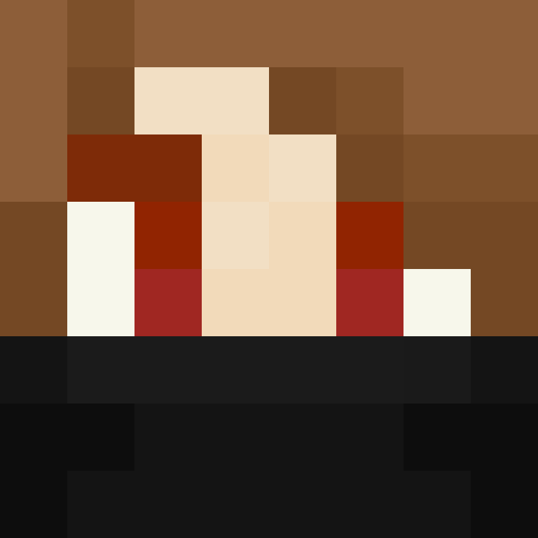 theDevJade's skin