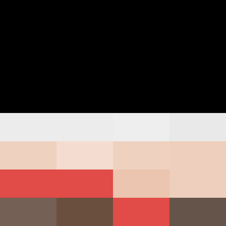 MovieParkMC's skin
