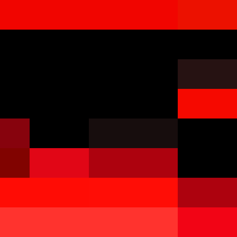ziad87's skin