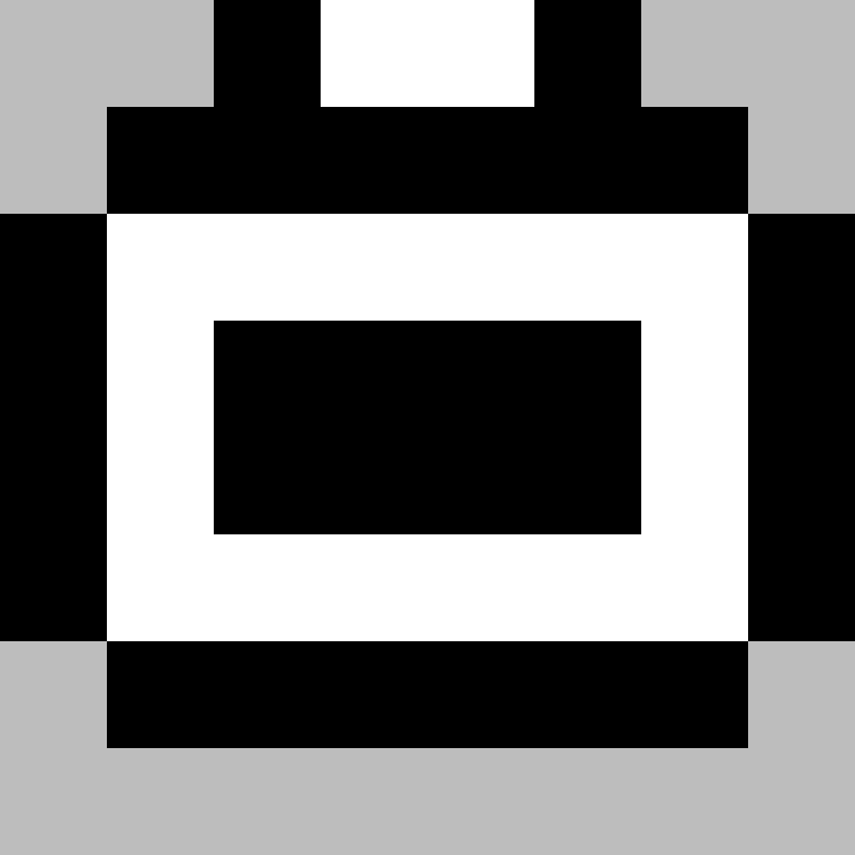 JustTransGirl's skin
