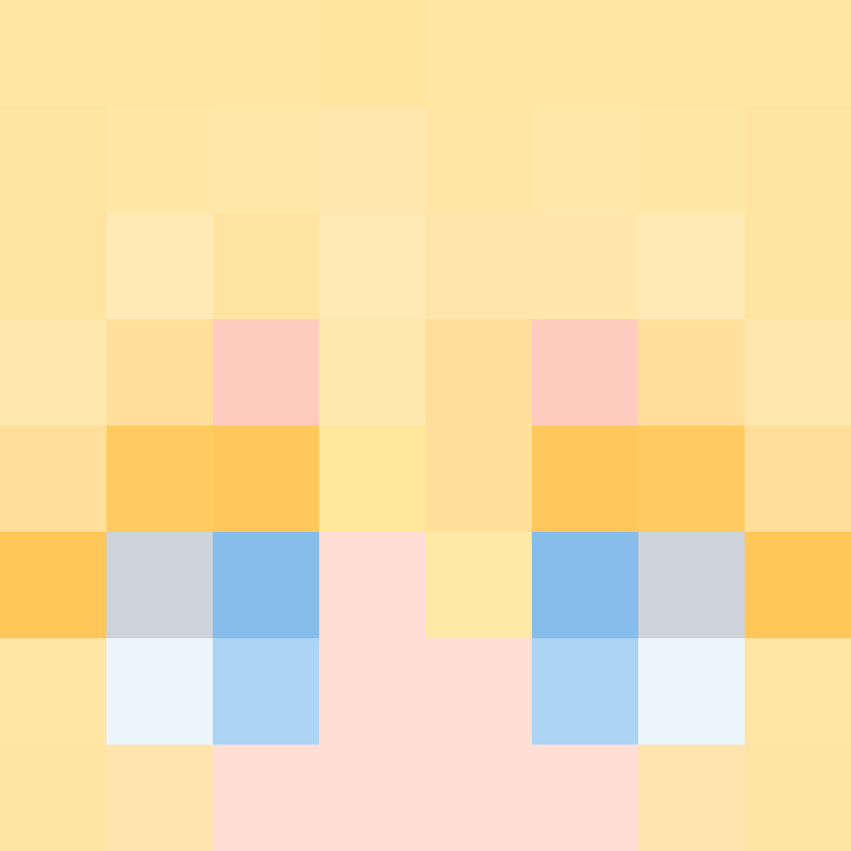 EgorKalachev's skin