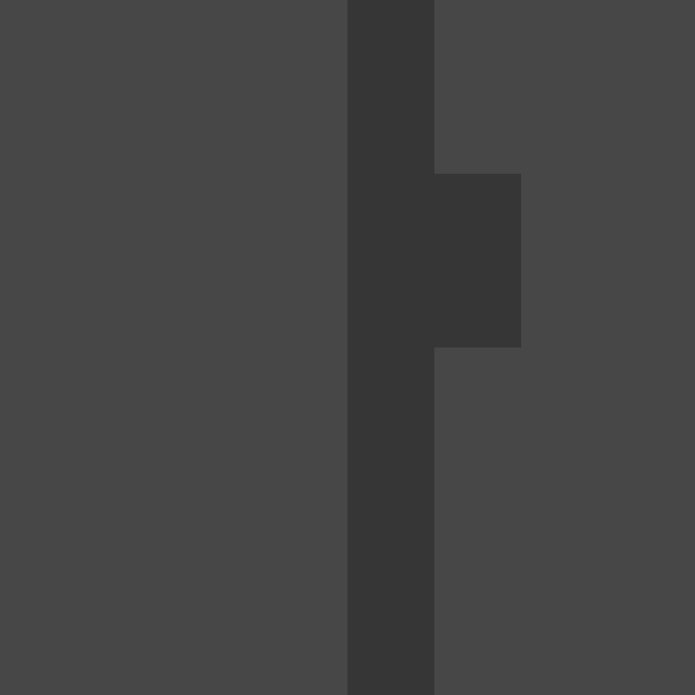 Mish_Dax's skin