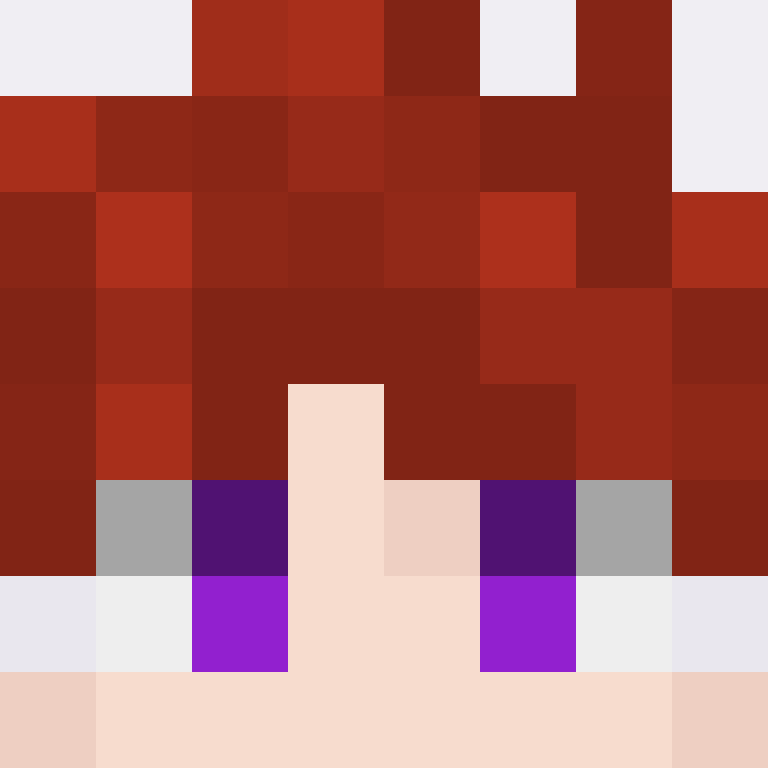 Mine_Skin's skin