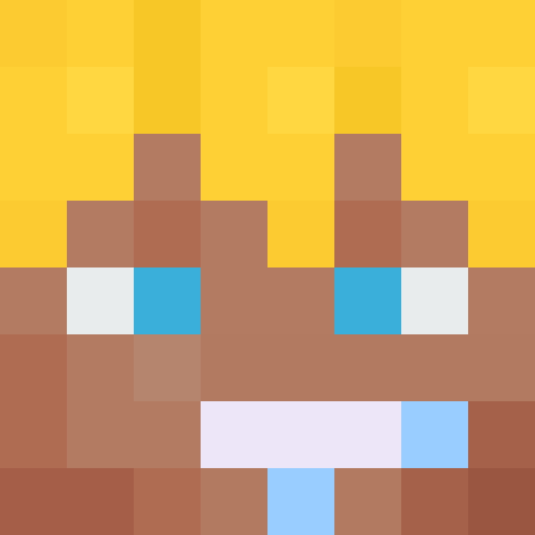 XenokratesRitva's skin