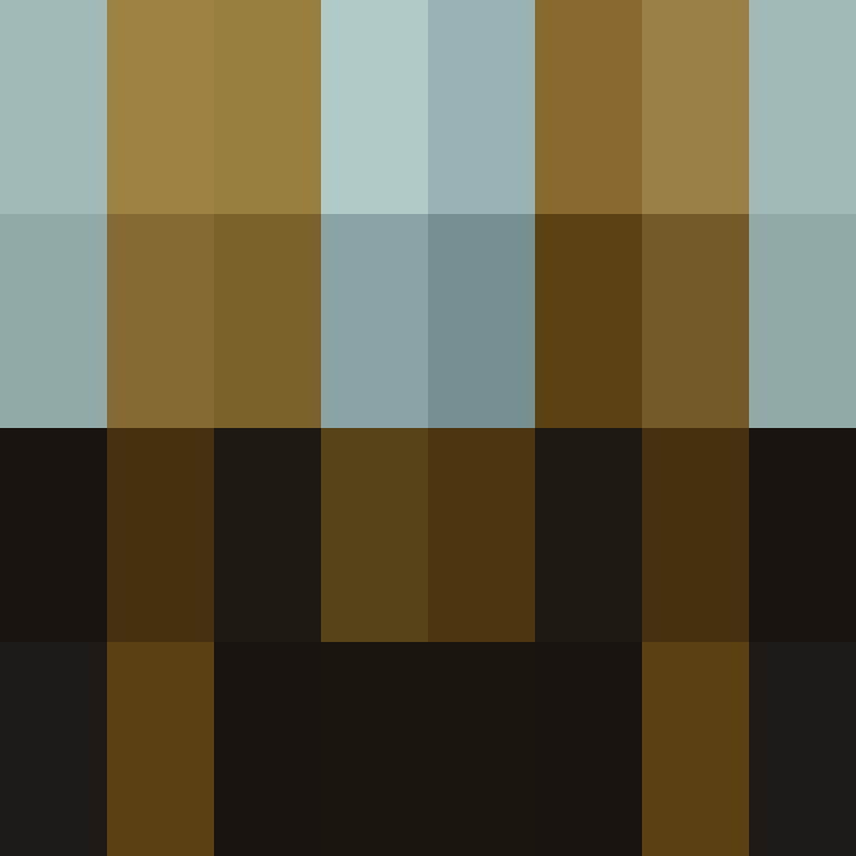 Steven1753's skin