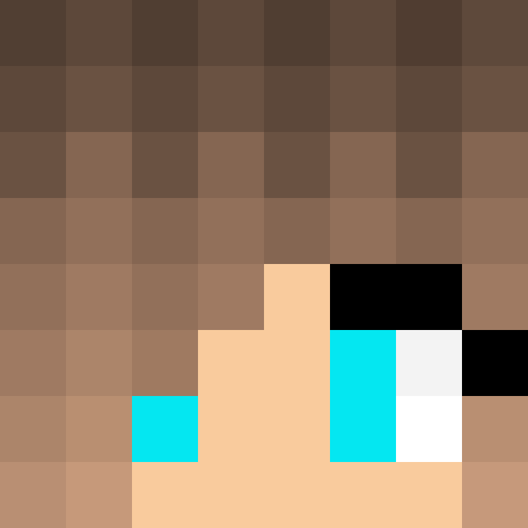 CoastlineCrea's skin