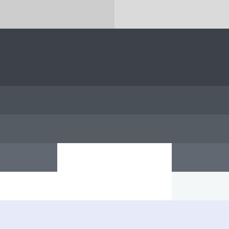 edgyspence's skin
