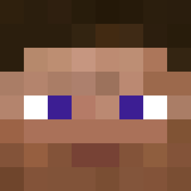 0TickDelay's skin