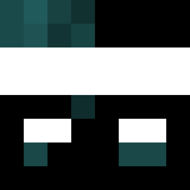 AdamGruPro's skin