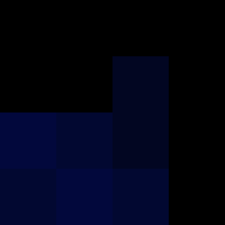 NotM1ks's skin