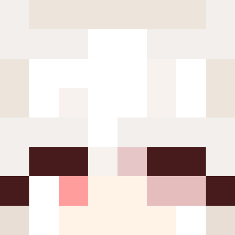 ThePenspinneur's skin