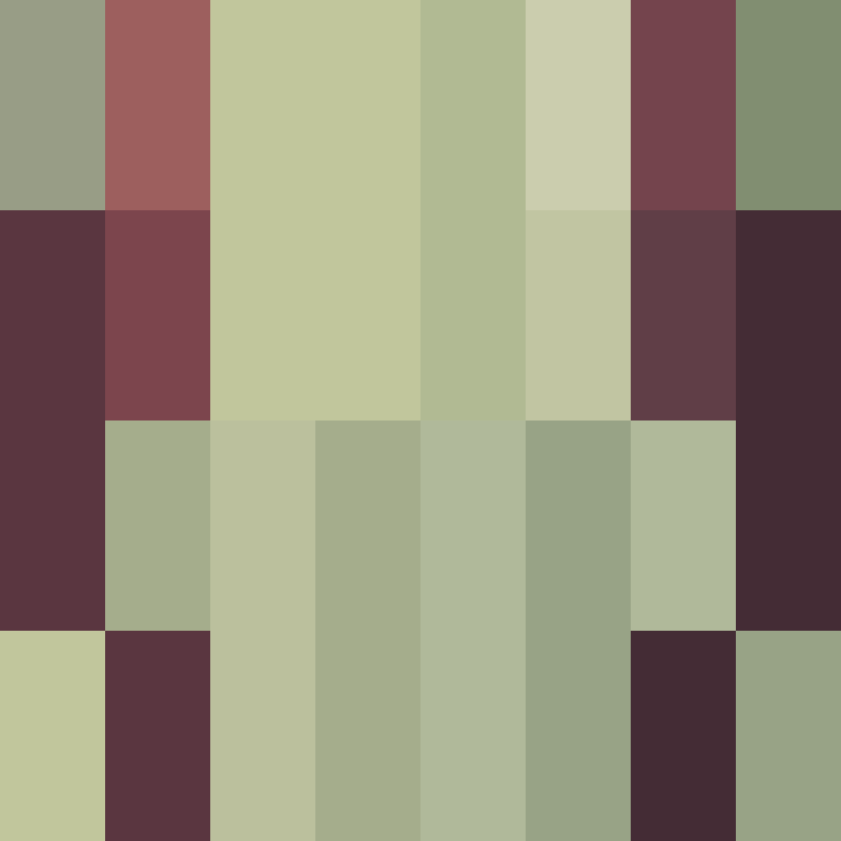 notinventive's skin