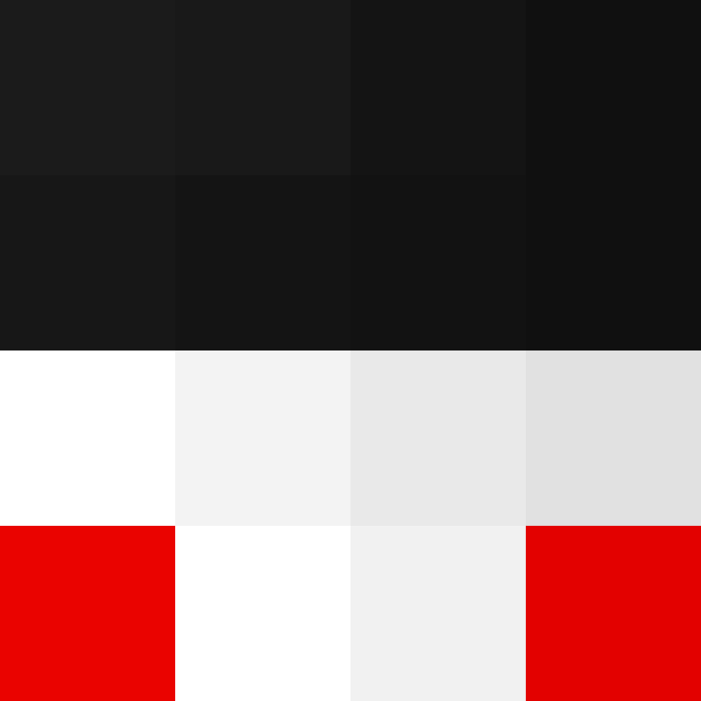 TALK_ALOT_'s skin