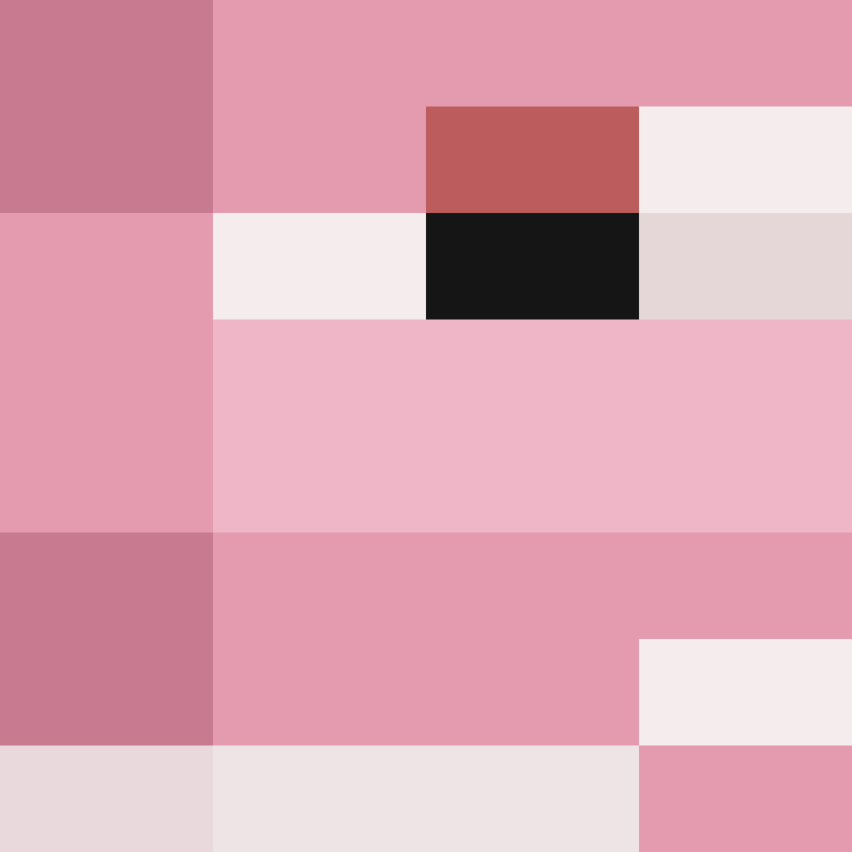 mattym7k's skin