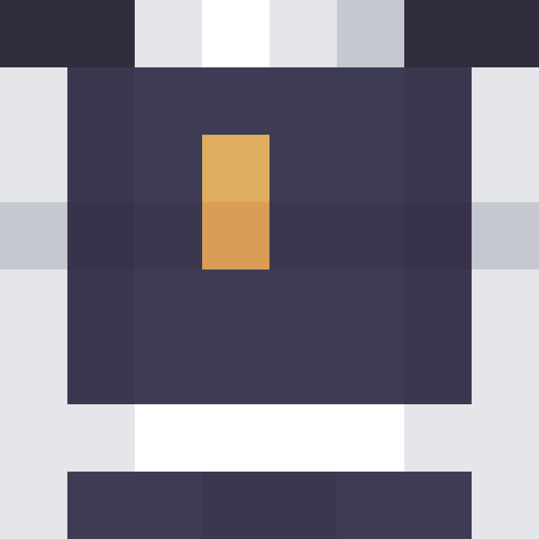 GR1ZZLY180's skin