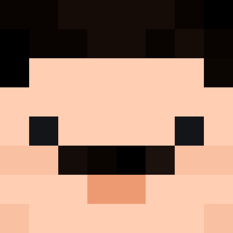 ArgosZ12's skin