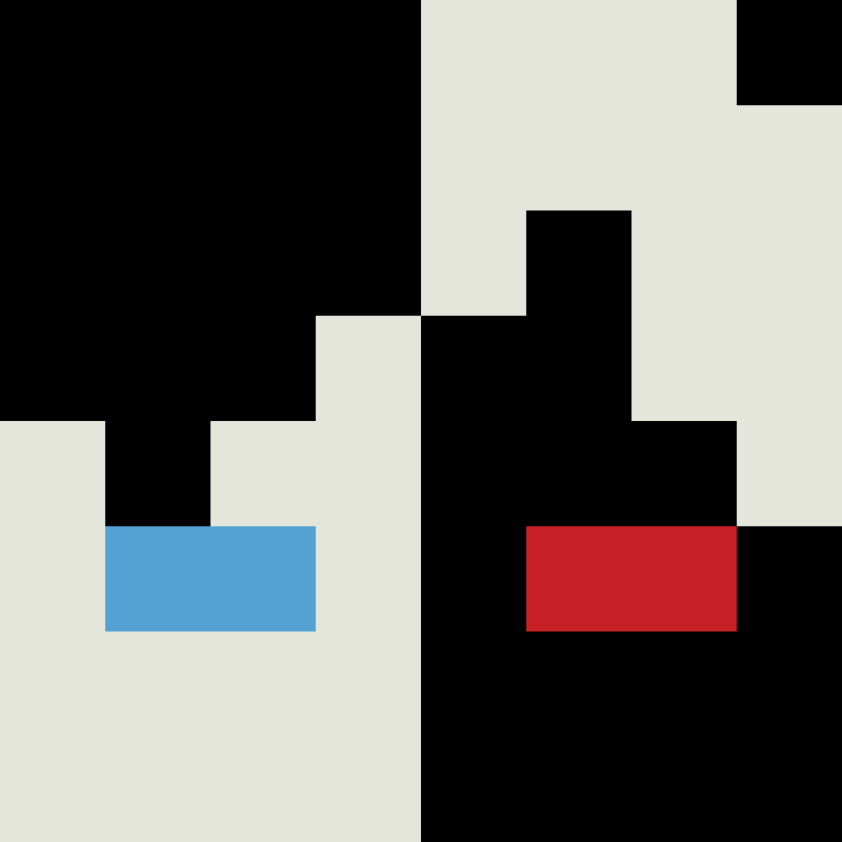 v4r1n's skin