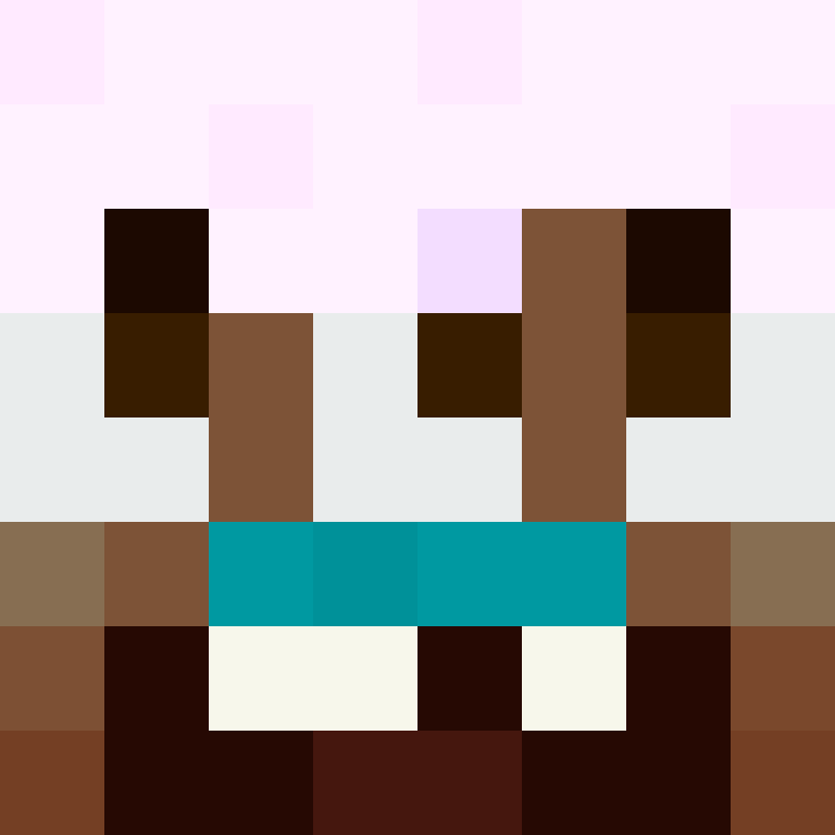 ignwilfretlover's skin