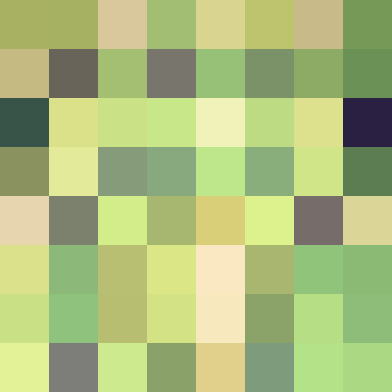 ElectronicSex's skin