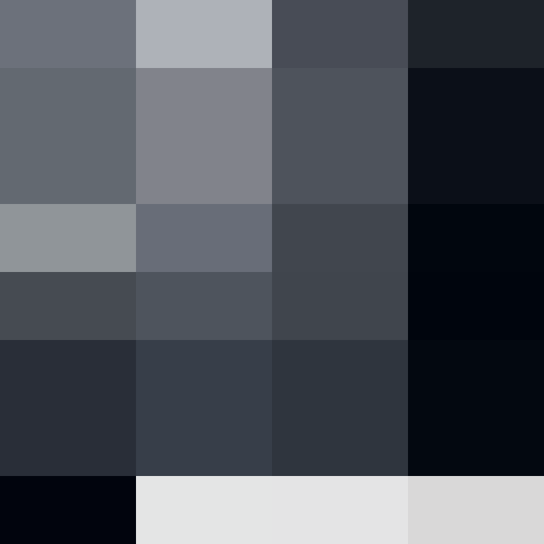 BukkitAPI's skin