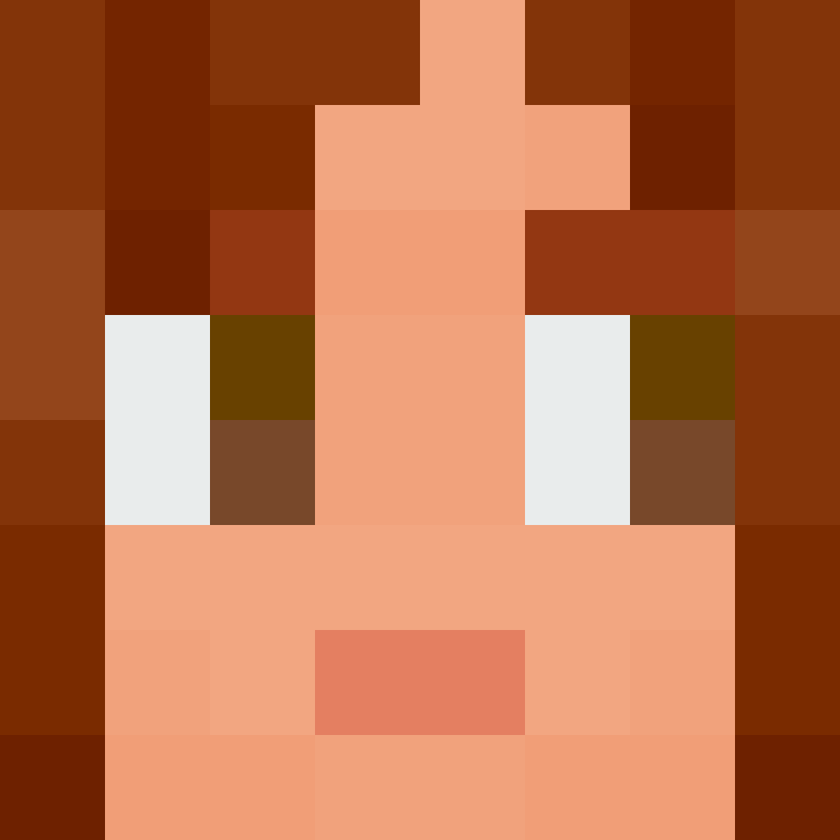 Th3m1s's skin