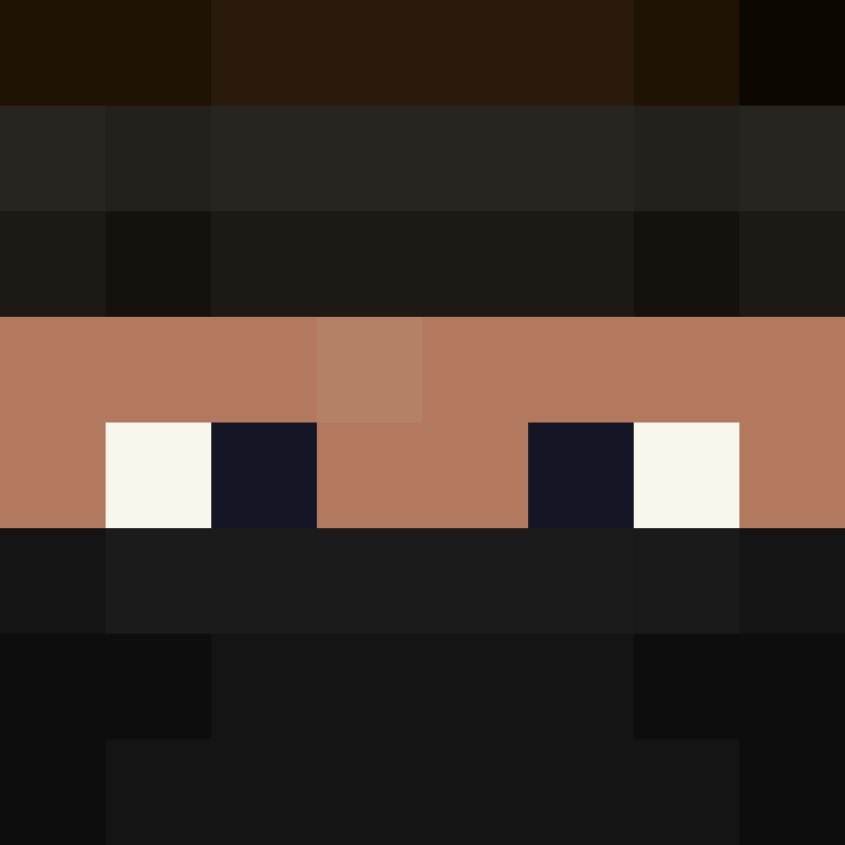 WaboWebi's skin