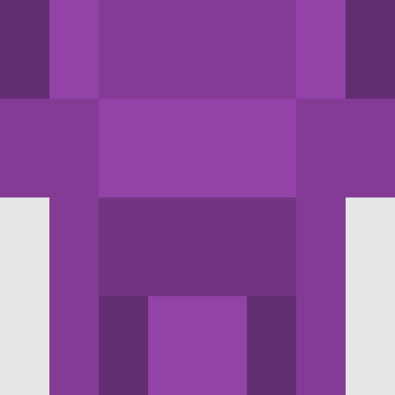 nitestalker87's skin