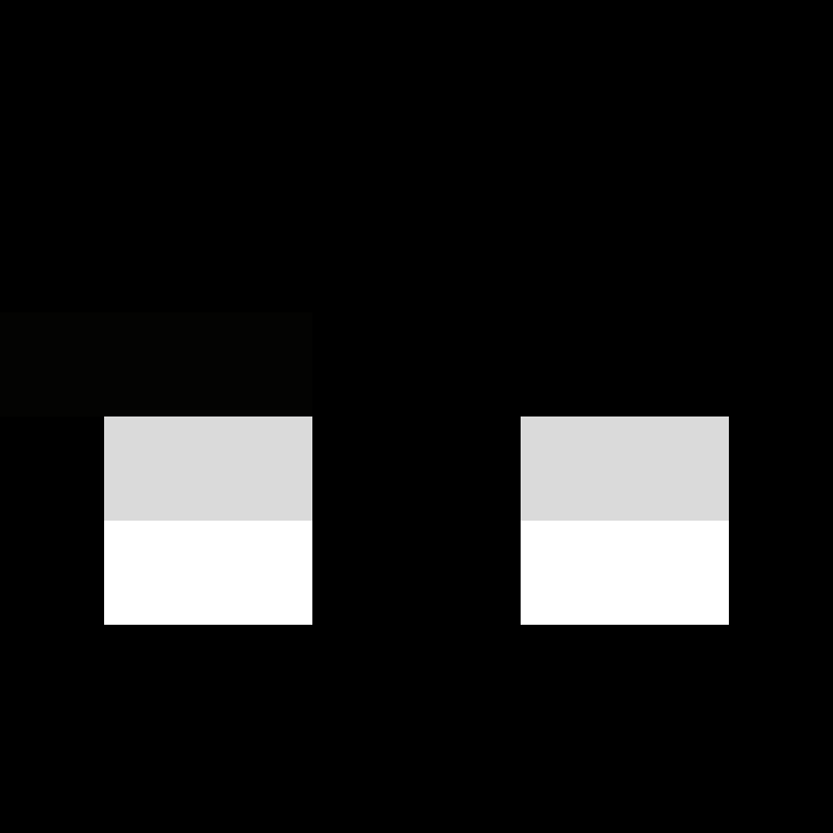 volkodaf_63's skin