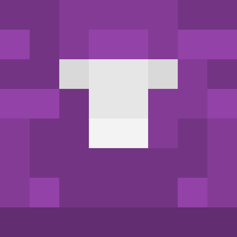 badeendjeh's skin
