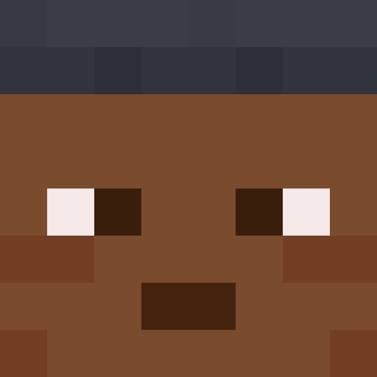 TheSilverDreams's skin