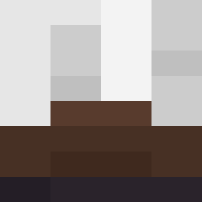 colinPAPA's skin