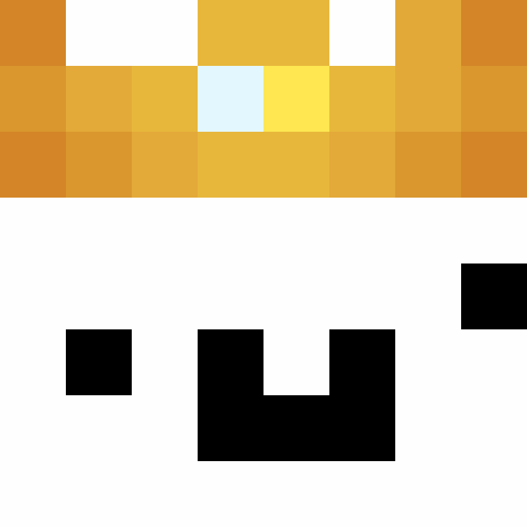 elnadXB's skin